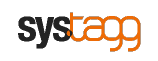 Systagg